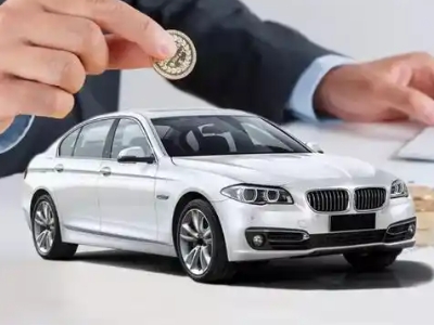 乡宁押车贷款有哪些问题需要了解清楚?